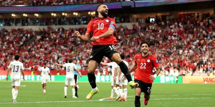 new-zealand-vs-egypt-stats